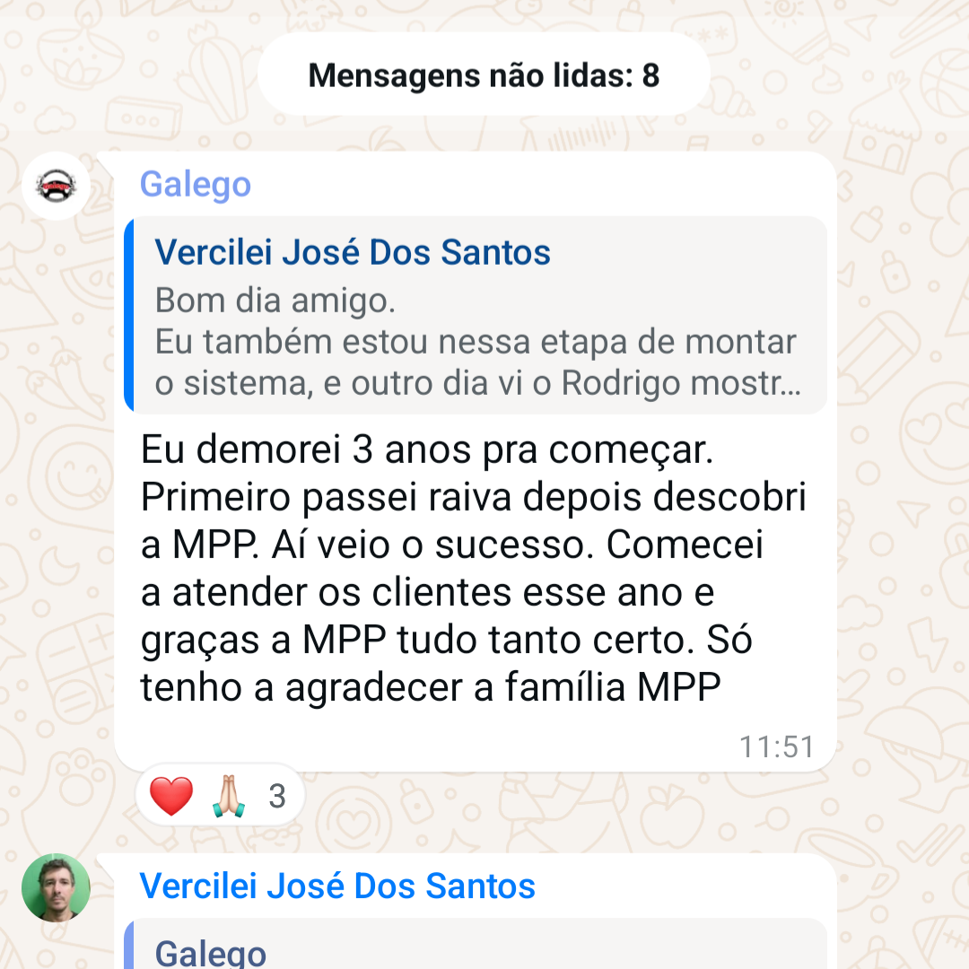 Peças automotivas metalizadas